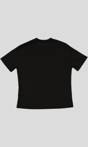 T-SHIRT FEMME