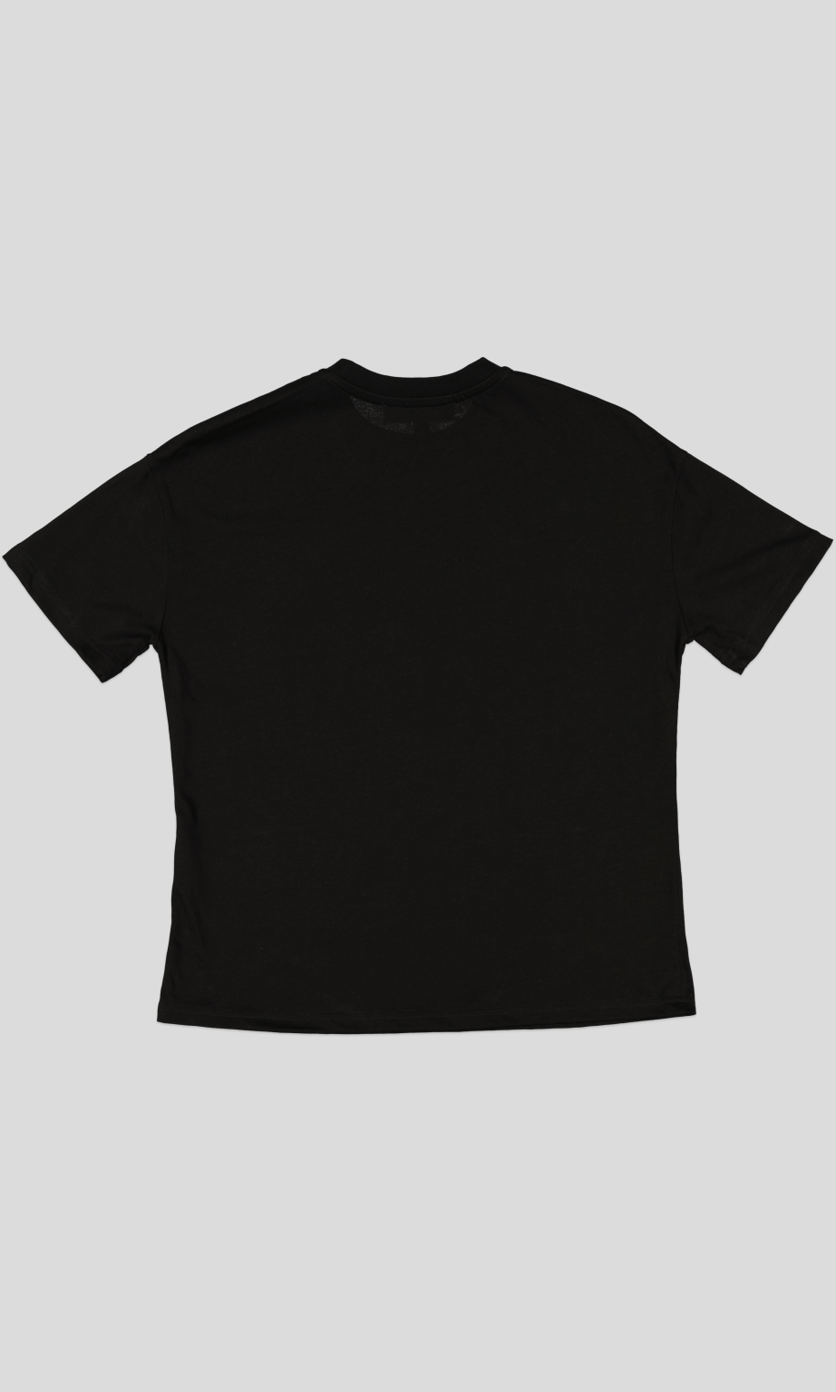 T-SHIRT FEMME