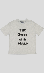 T-SHIRT FEMME – Image 9
