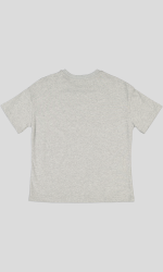T-SHIRT FEMME – Image 11