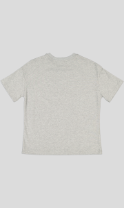 T-SHIRT FEMME