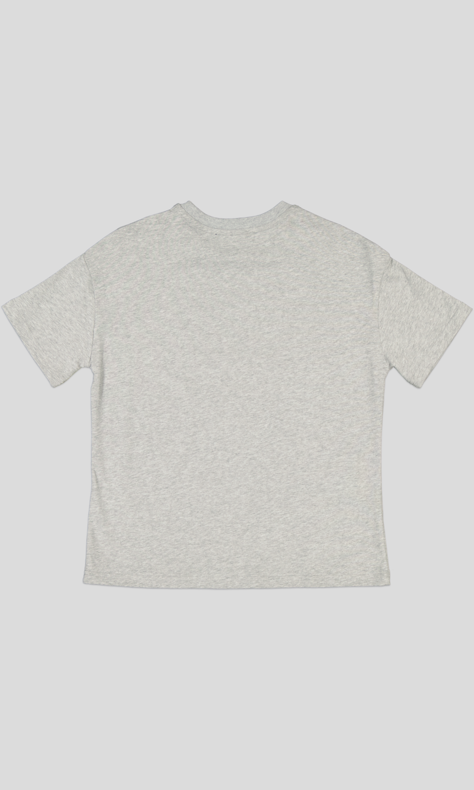 T-SHIRT FEMME
