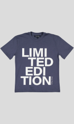 T-SHIRT FEMME REGULAR FIT JERSEY COTTON 100 % – Image 13