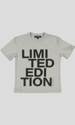 T-SHIRT FEMME REGULAR FIT JERSEY COTTON 100 % – Image 4