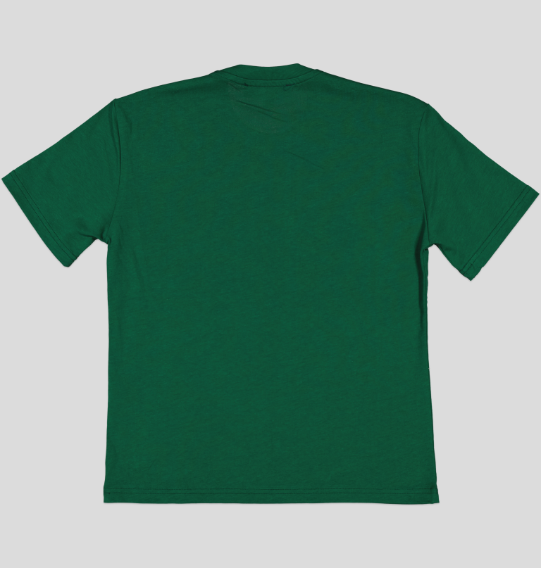 T-SHIRT FEMME REGULAR FIT JERSEY COTON 100 %