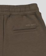 Short homme