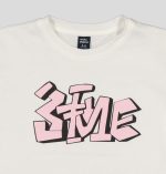 T-SHIRT GARCON MANCHE COURTE 100 % COTON