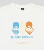 T-SHIRT GARCON MANCHE COURTE 100 % COTON
