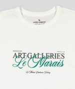 T-SHIRT FEMME MANCHE COURTE 100% COTON