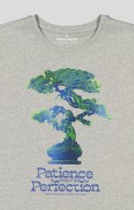 T-SHIRT HOMME 100 % COTON – Image 7