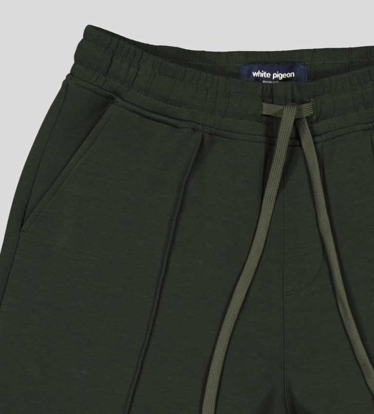 Short homme