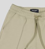 Short homme
