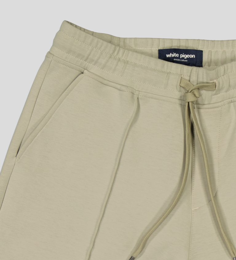 Short homme
