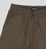 SHORT HOMME