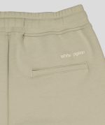 Short homme