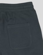 SHORT HOMME – Image 19