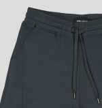 SHORT HOMME