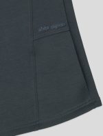 SHORT HOMME – Image 18