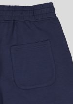 SHORT HOMME – Image 25