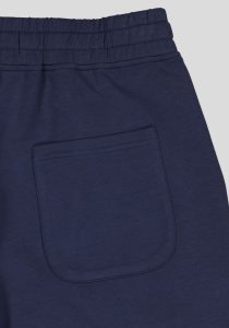 SHORT HOMME