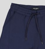 SHORT HOMME
