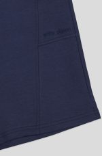 SHORT HOMME – Image 24
