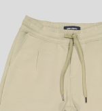 SHORT HOMME