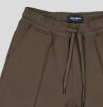 Short homme