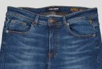 Jean Slim Fit homme