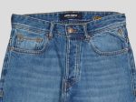 PANTALON JEAN HOMME