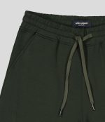 SHORT HOMME