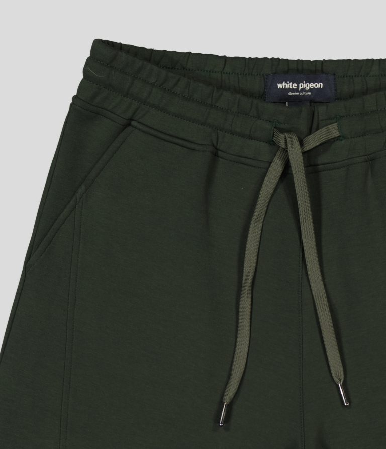 SHORT HOMME