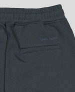 Short homme