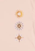 T-SHIRT FEMME 100 % COTON – Image 9