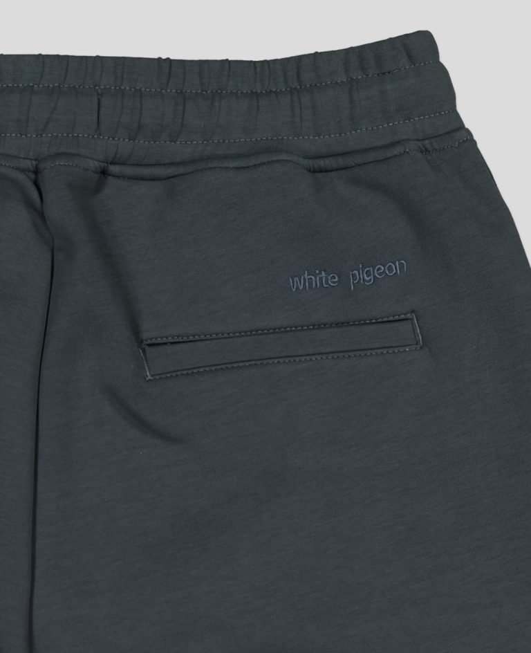 Short homme