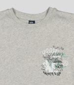 T-SHIRT GARCON MANCHE COURTE 100 % COTON
