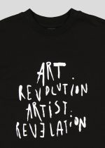 T-shirt garçon en jersey 100% coton léger – Image 10