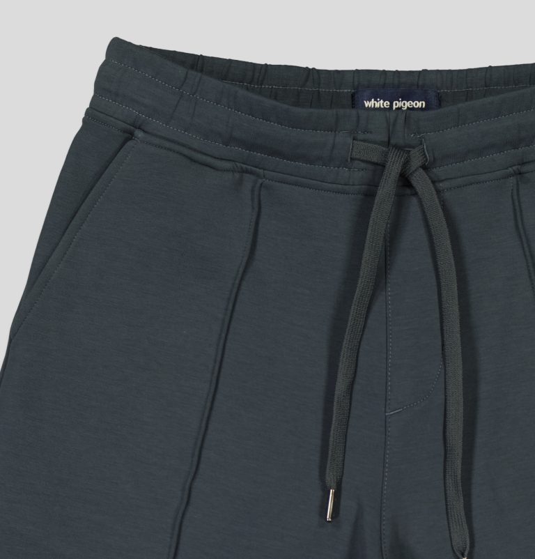 Short homme