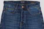 PANTALON JEAN HOMME