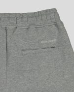 Short homme – Image 19