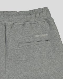 Short homme