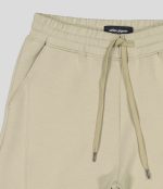 SHORT HOMME