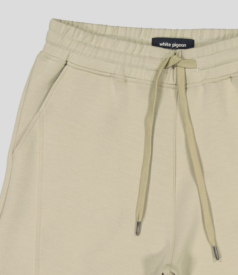 SHORT HOMME