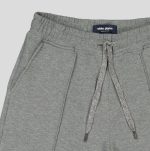 Short homme