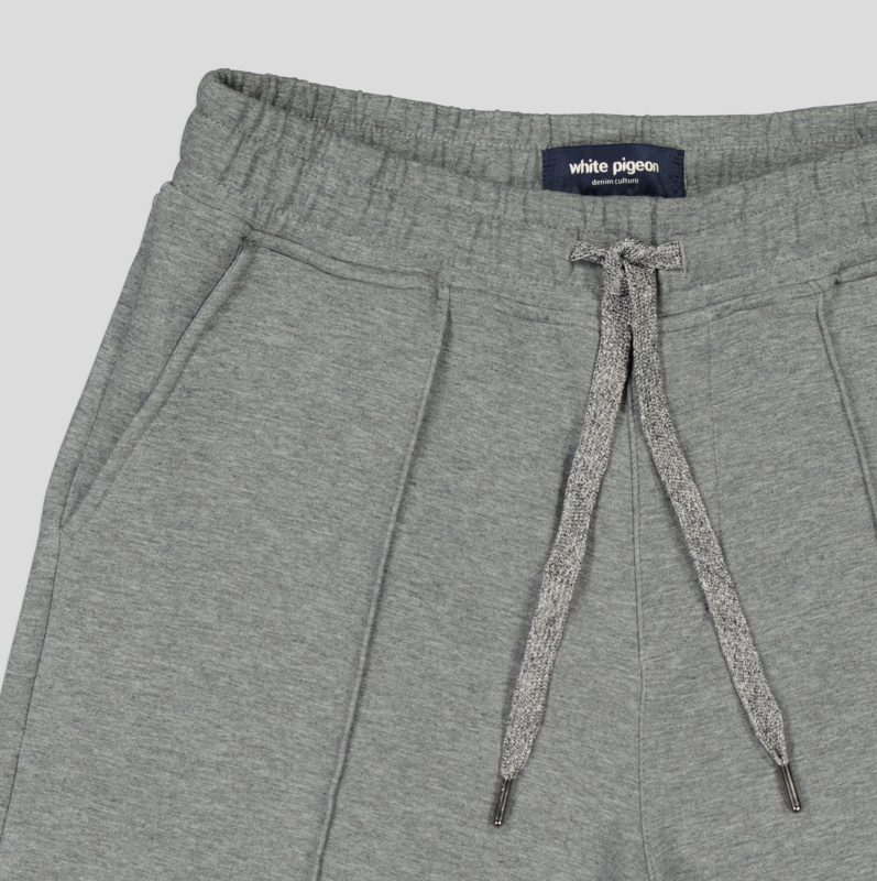 Short homme