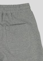 SHORT HOMME – Image 13