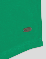 T-shirt pour homme en jersey 100% coton – Image 4