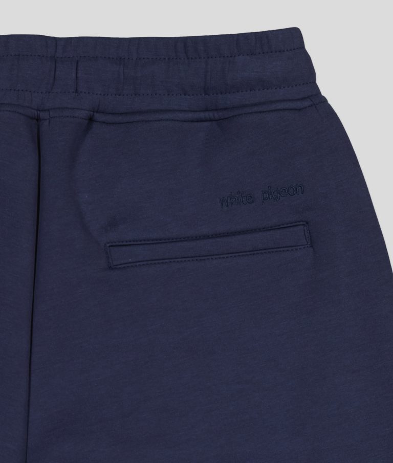 Short homme