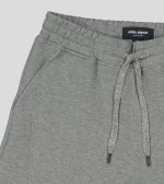 SHORT HOMME