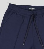 Short homme
